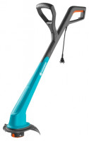 Триммер электрический Gardena SmallCut 300/23 (09805-20)