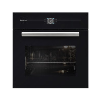 Духовой шкаф GEFEST ДА 622-04 А1 S