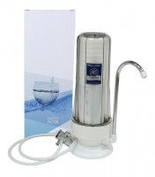 Настольный фильтр Aquafilter FHCTF (502)