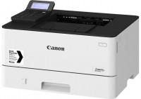 Принтер лазерный Canon i-Sensys LBP226dw (3516C007)