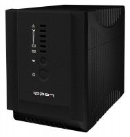Ippon Smart Power Pro 2000