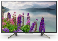 Телевизор Sony KDL43WF804BR