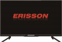 Телевизор Erisson 24HLE20T2