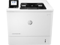 Принтер лазерный HP LaserJet Enterprise 600 M607dn (K0Q15A)