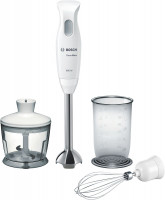 Блендер погружной Bosch MSM 26500
