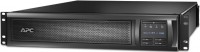 APC Smart-UPS X SMX3000HV