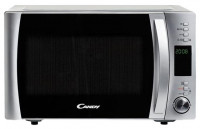 Микроволновая Печь Candy CMXW22DS