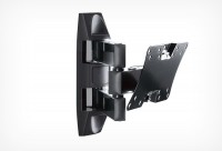 Кронштейн Holder LCDS-5065 черный
