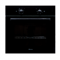 Духовой шкаф De Luxe 6003.01 эшв-070