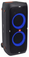 Портативная акустика JBL PartyBox 310