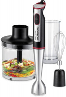 Блендер погружной Polaris PHB 0859