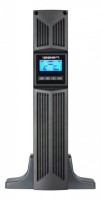 Ippon Innova RT 1500