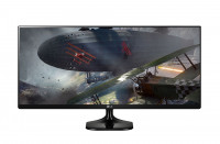 Монитор Benq PD2500Q