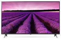 Телевизор LG 55SM8000PLA