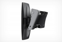 Кронштейн Holder LCDS-5062 черный