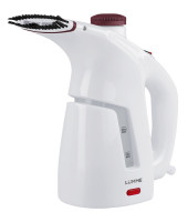 Отпариватель LUMME LU-4001 светлый рубин