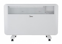 Конвектор Midea MCH3050
