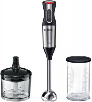 Блендер погружной Bosch MS6CM6120