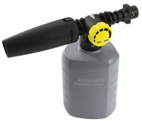 Насадка пенообразователь Karcher FJ 6 (2.643-147.0)