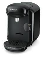 Кофемашина Bosch TAS1402 Tassimo