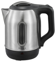 Чайник электрический SUPRA KES-1807SW