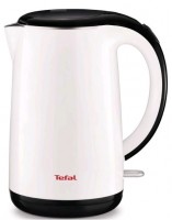 Чайник электрический Tefal KO 260130