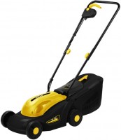Газонокосилка электрическая Huter ELM-1100