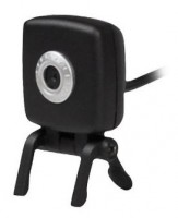 Камера Web A4Tech PK-836F с микрофоном