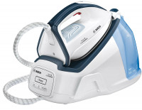 Паровая станция Bosch TDS 6150