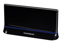 Антенна телевизионная Thomson ANT1403 активная
