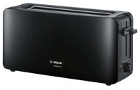 Тостер Bosch TAT 6A003