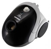 Пылесос Samsung VCC5241S3K