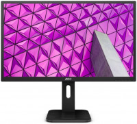 Монитор AOC Q27P1