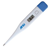 Термометр электронный A&D DT-501