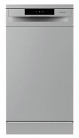 Посудомоечная машина Gorenje GS52010S
