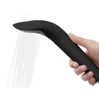 Фильтр для душа Aquafilter FHSH-8-CB лейка (526)
