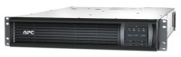 APC Smart-UPS SMT2200RMI2U