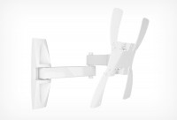 Кронштейн Holder LCDS-5046 для телевизора белый
