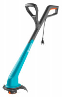 Триммер электрический Gardena SmallCut Plus 350/23 (09806-20)