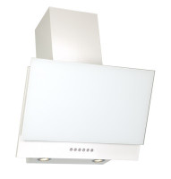 Вытяжка ELIKOR Рубин S4 60П-700-Э4Д белый/перламутр