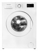 Стиральная машина Daewoo WMD-S510B1