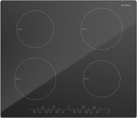 Индукционная варочная поверхность Darina 5P EI313 B