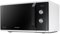 Микроволновая Печь Samsung MG23K3614AW