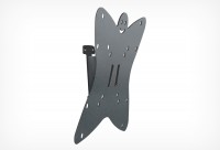 Кронштейн Holder LCDS-5051  