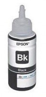 Картридж Epson C13T67314A черный
