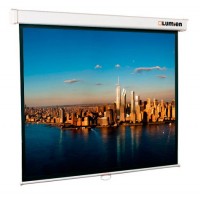 Экран Lumien Master Picture LMP-100104