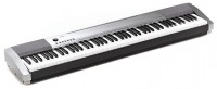 Цифровое фортепиано Casio CDP-130 SR 