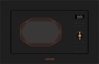 Микроволновая печь встраиваемая Gorenje BM201INB