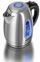 Чайник электрический Redmond RK-M183