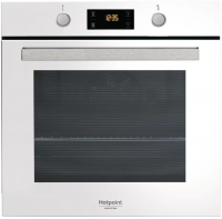 Духовой шкаф Hotpoint-Ariston FA5 841 JH WHG